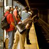 MTA's New Online Alert Archive Makes Blaming The Subway Harder
